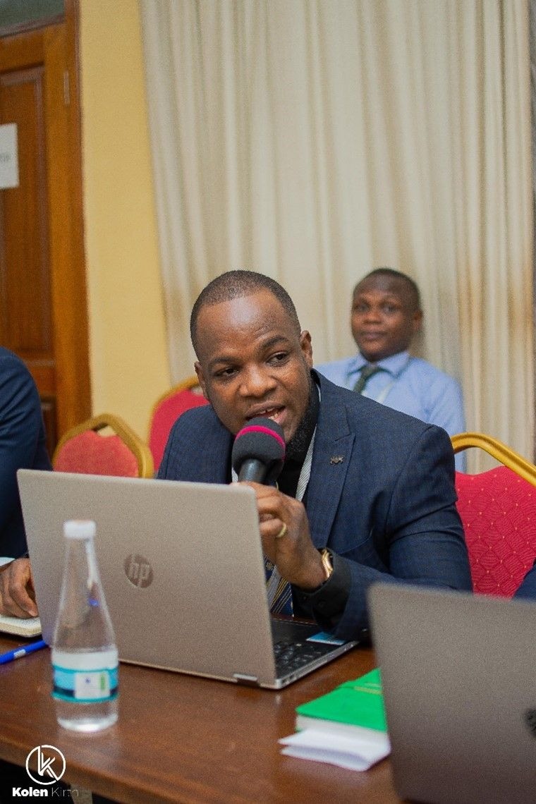 Burkina Faso, Mali and Niger exit from ECOWAS – economic and security implications