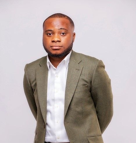 A 24-hour economy policy – celebration of mediocrity?