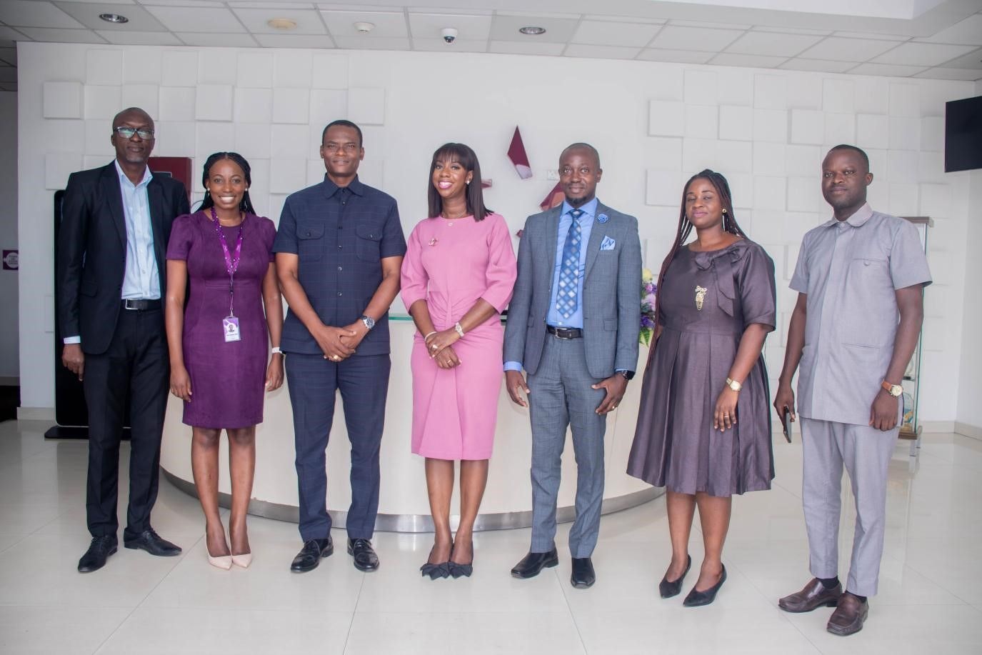 B&FT, StarLife reinforce business ties