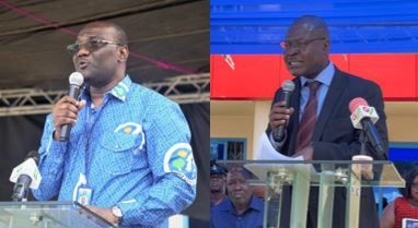 Parliament passes regulations to ensure electrical wiring safety