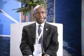 Shaping Africa’s energy future at Africa Energy Technology Conference 2024