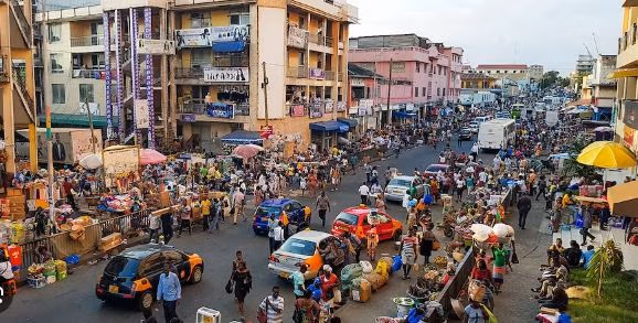 Editorial: US$250m annual cap set on pre-CoD disbursements