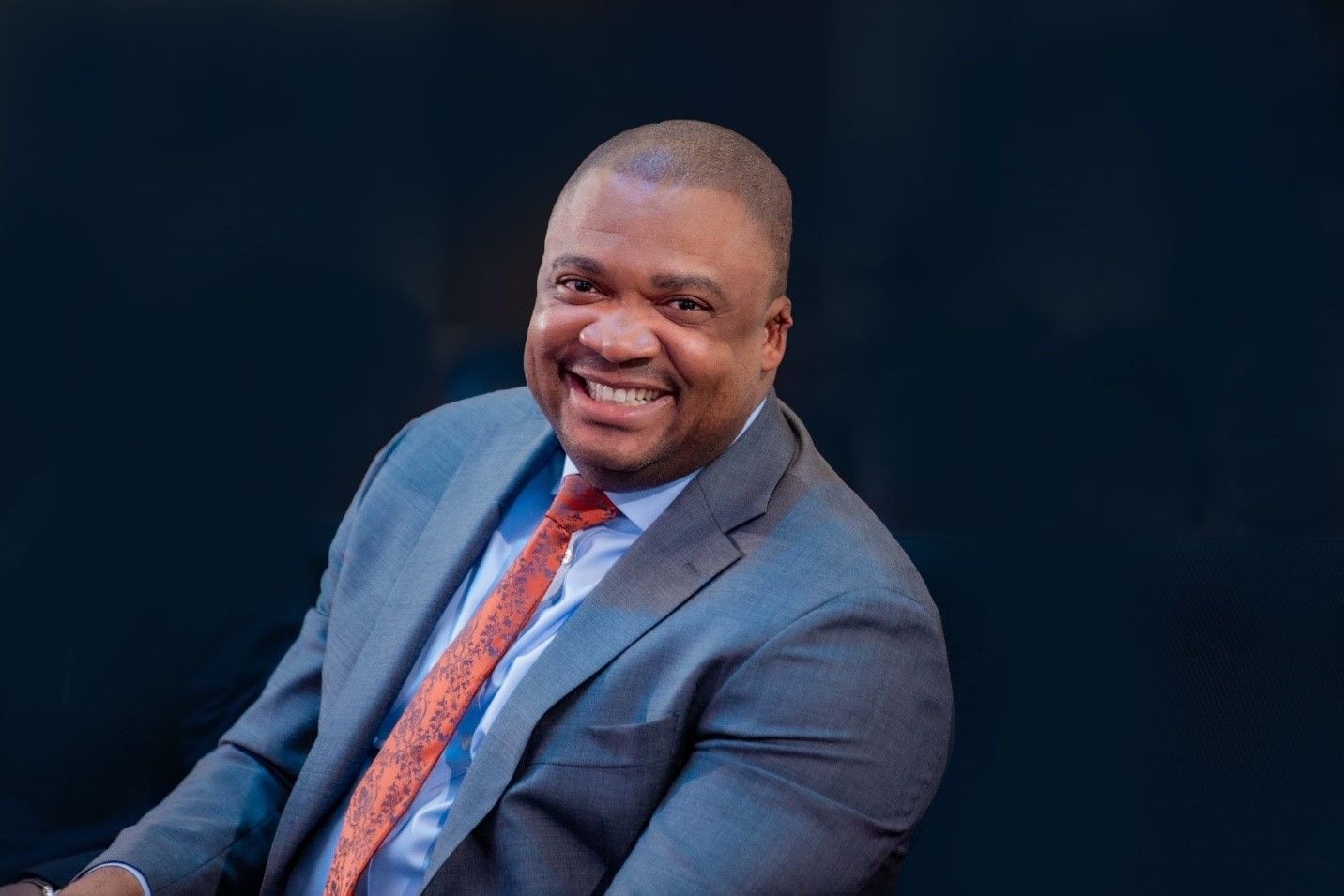 GTBank doubles down on sustainable CSR, recognising economic impact
