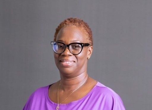 Wealth management strategies for today’s woman