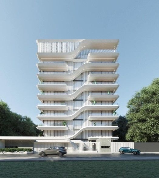 CPL Developers Introduce Belmonte: East Legon’s Most Anticipated Development
