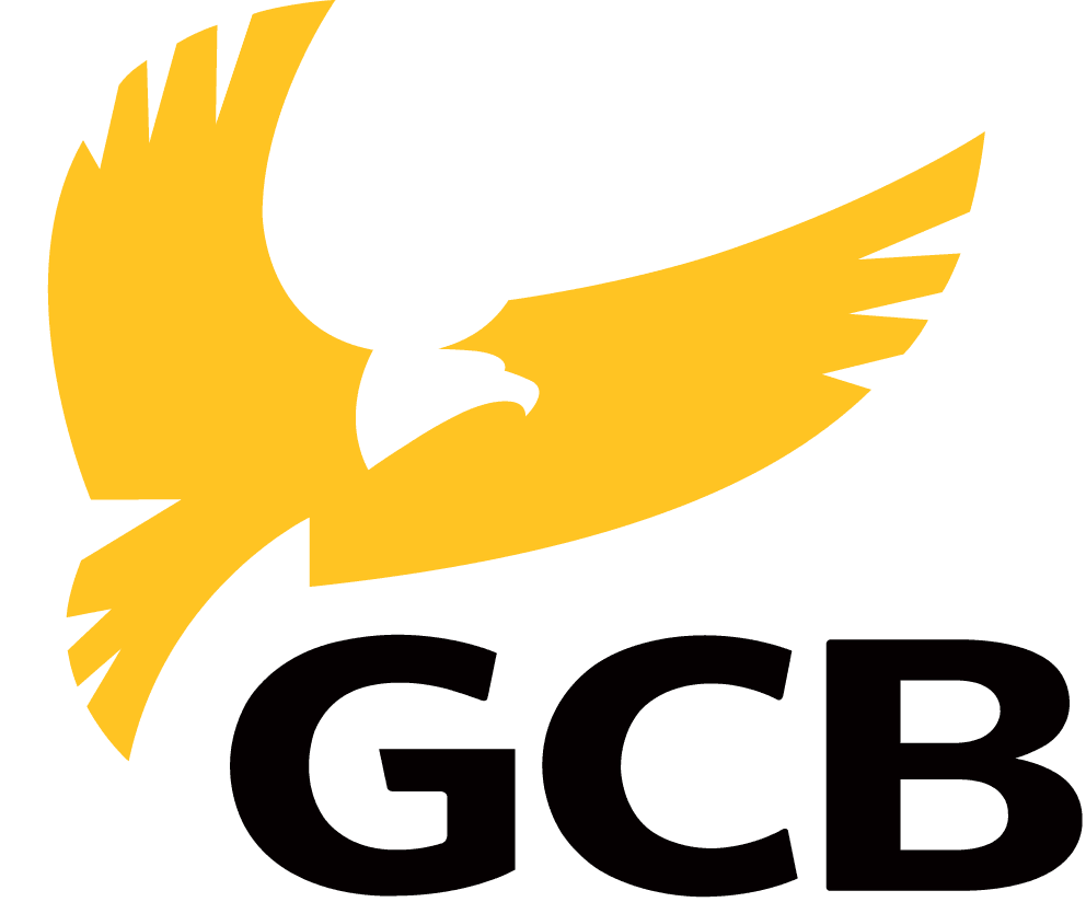 Notice Of Dormant Accounts Held By GCB Bank PLC