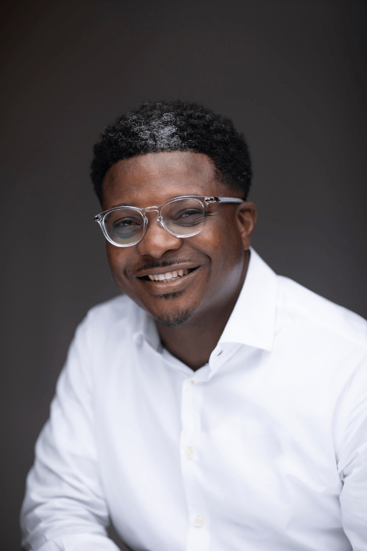 First National Bank hosts Journalism Academy