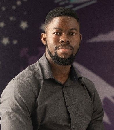 H.Insured: Transforming insurance in Ghana through creativity for a brighter future