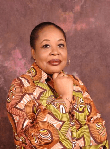 High Commissioner to Malta poised to promote Made-In-Ghana products
