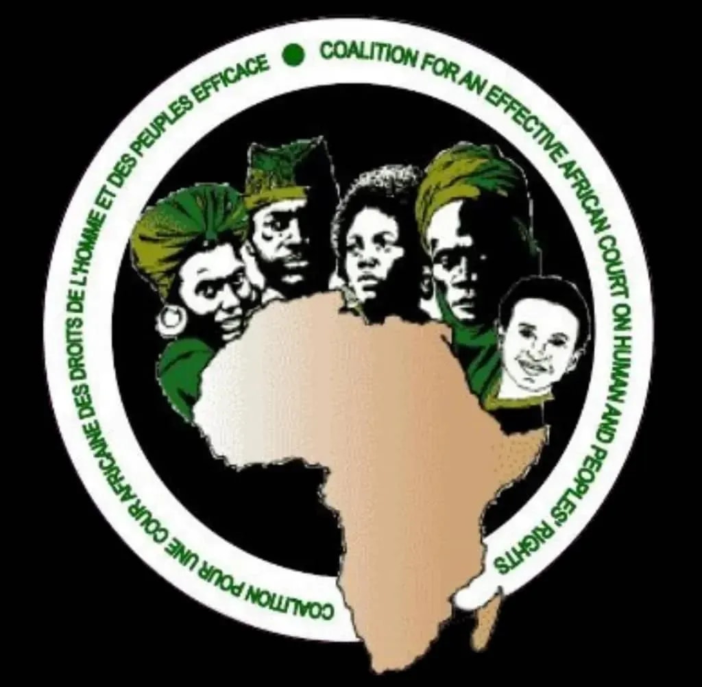 CDA Consult inducted into African Court Coalition full membership
