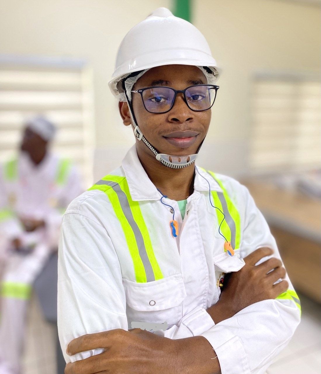 SEO & Data Analytics with Edward Worlanyo BANKAS: The impact of data on e-commerce and digital marketing landscape