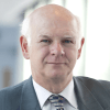 Are global capital rules possible?