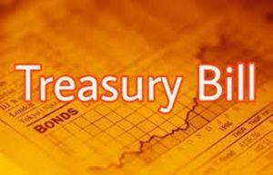 Editorial: Treasury suffers slowdown