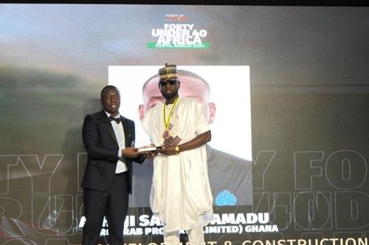 Afro-Arab Properties to revolutionize affordable housing