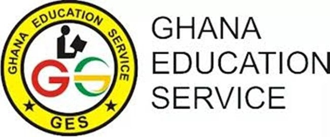 Get out of SHS campuses – GTEC to universities