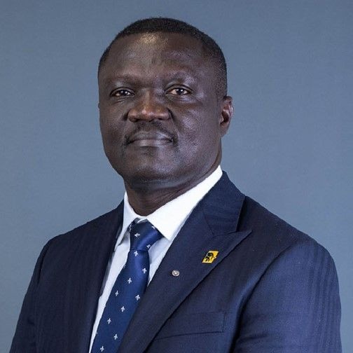 FirstBank records 36% growth in profit in third quarter of 2024