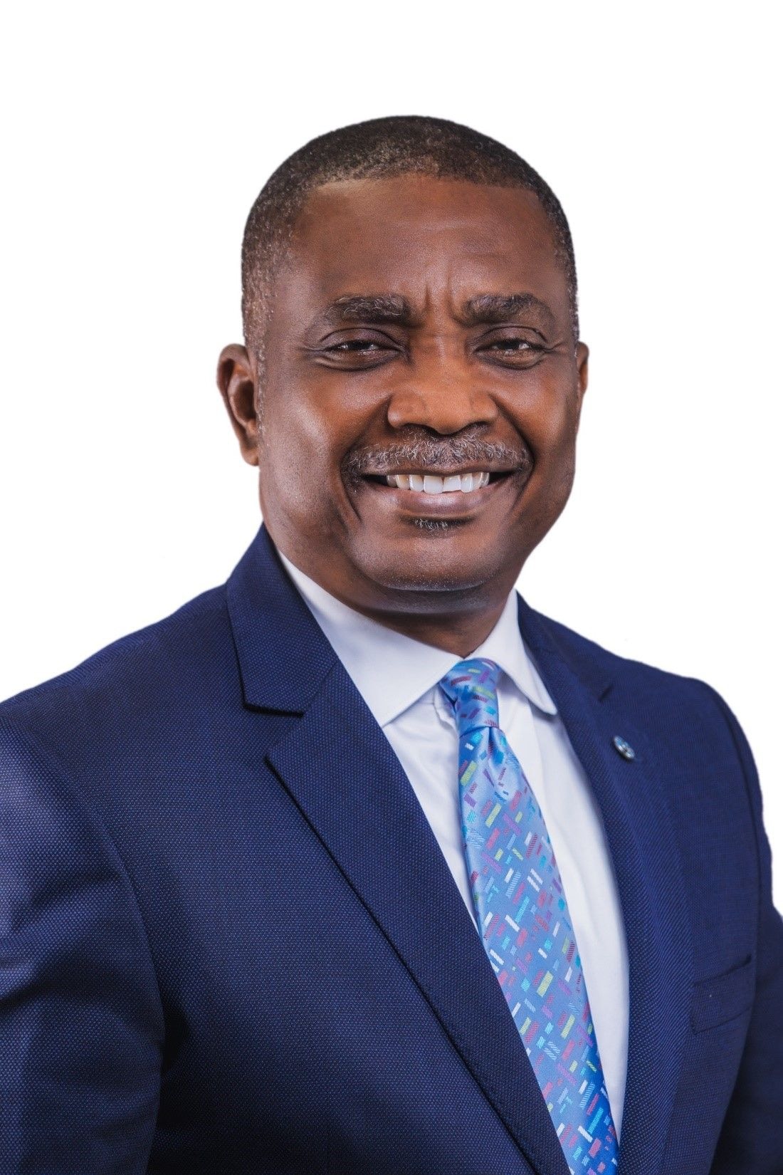 OmniBSIC Bank makes GH¢150m gain in 2023