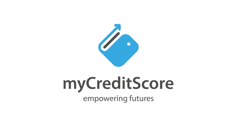 BoG grants provisional credit bureau license to MyCreditScore