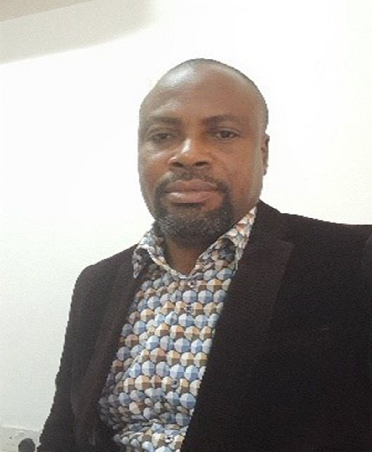 Cost of choosing the path of poor corporate governance practices to the economy