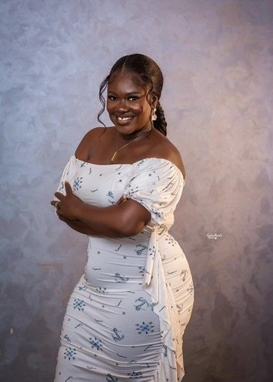 DebbyQueen TalkShow Season 4 commences this month