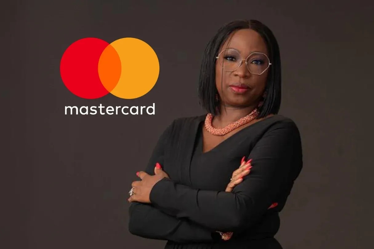 Enabling digital and financial inclusion in West Africa our focus – Country Manager, Mastercard