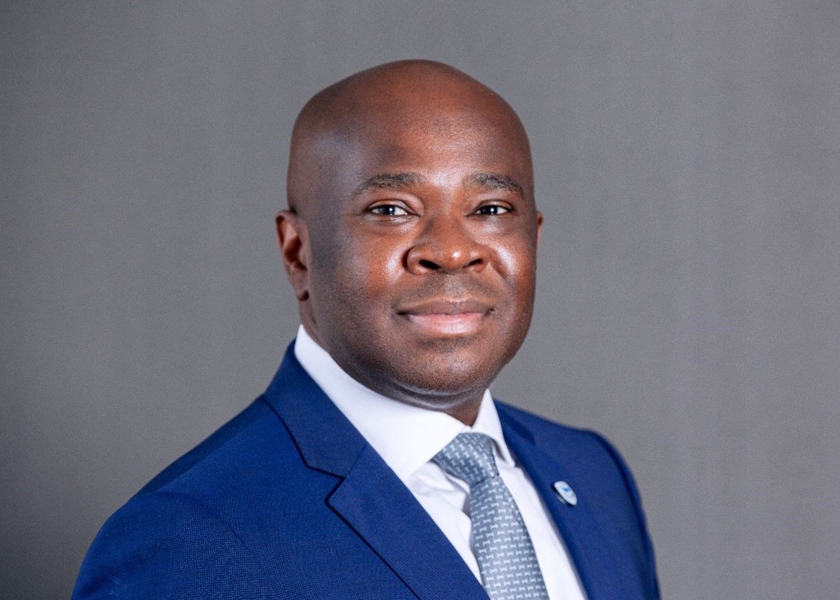 Continuity of national dev’t activities boosts investor confidence – Kwamina Asomaning