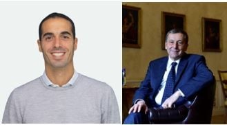 Open Institute of Technology announces world-class faculty line for 2024