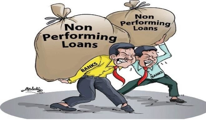 Risk Watch with Alberta Quarcoopome: What happened to the ‘God factor’ in our financial services industry? the loans saga (2)