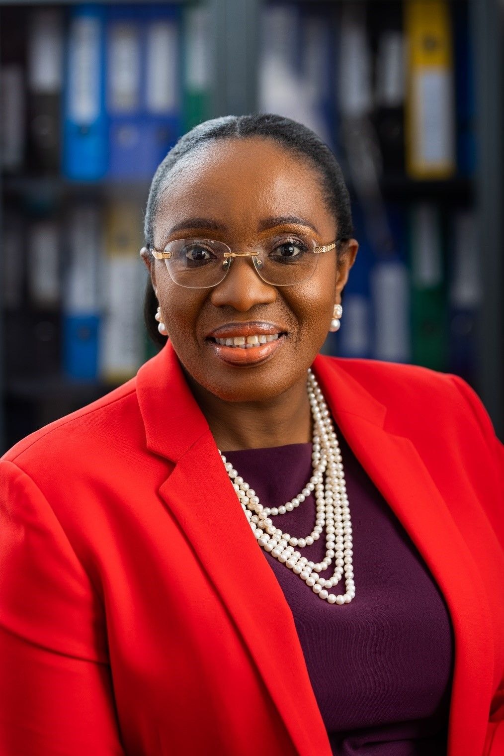 Absa introduces supplier finance programme
