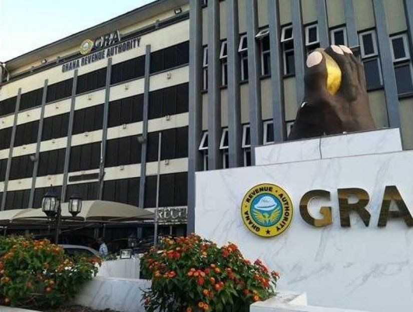 Arda Turk sues GRA over asset auction, seeks court injunction
