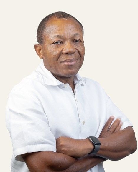 DBG has not squandered WB & EIB funds as alleged
