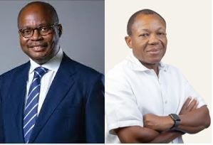 3i Africa Summit starts today