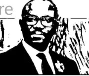 Can you imagine with Ben ACKAH-MENSAH: The Campaign Economy – Ejisu de asem b3 ba!