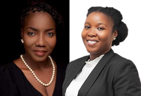 Intersection between the Borrowers and Lenders Act and the Corporate Insolvency Act