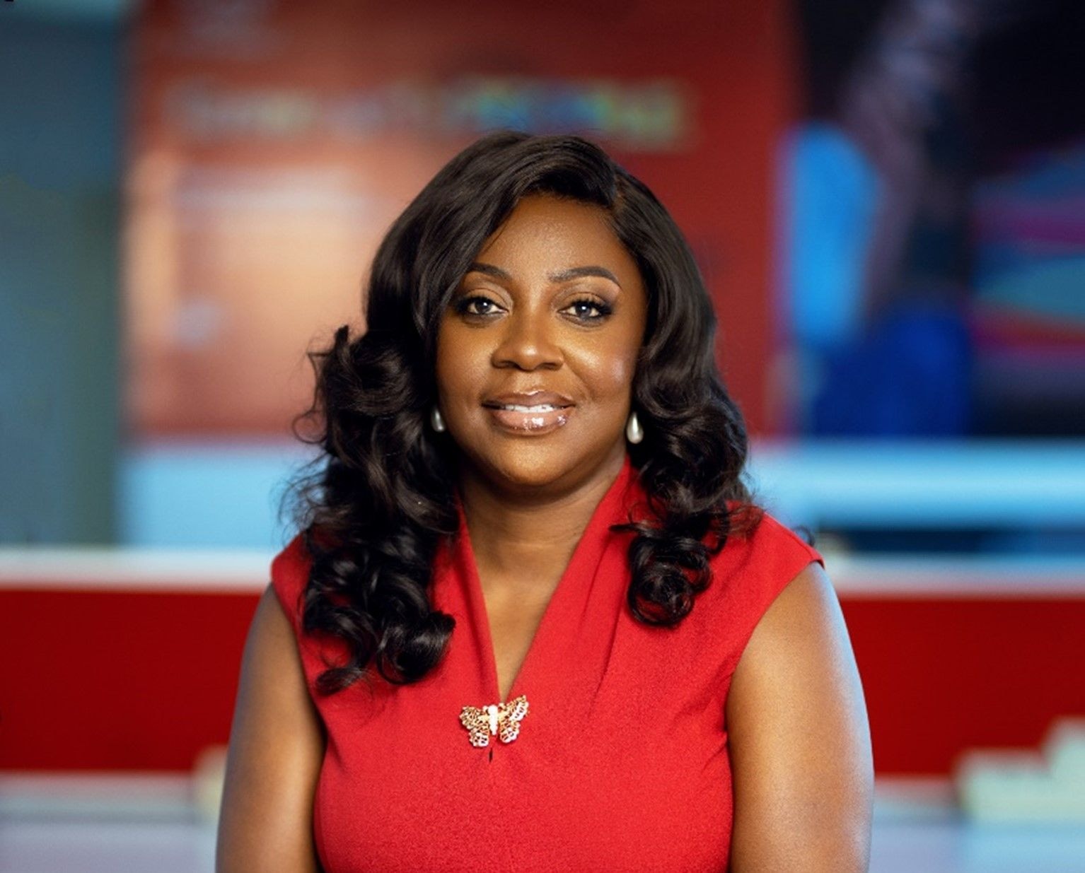 Telecel CEO calls for multilateral collaboration and investment in digital public infrastructure