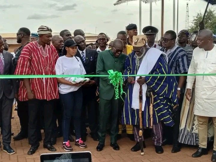 Northern Trade and Investment summit to promote non-traditional exports