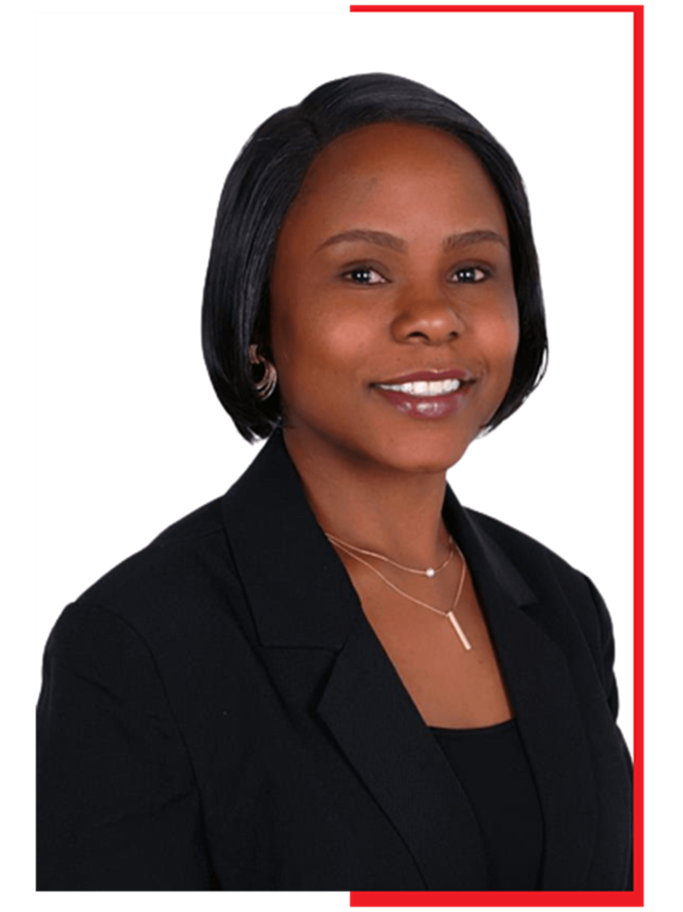 Africa-China 2.0 with Rosemary Mnongya(Dr): African agency & strategies for effective engagement with China