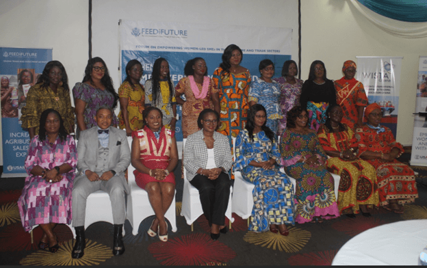 Exchange rate fluctuation crippling SMEs - WISTA
