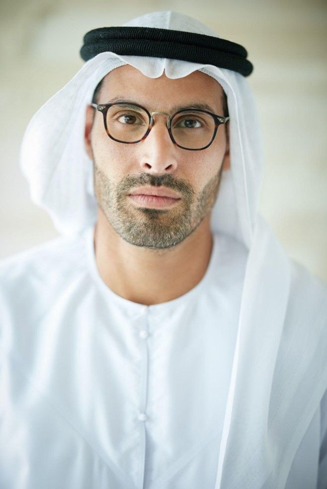 Saadiyat Cultural District Abu Dhabi is on track for 2025 completion