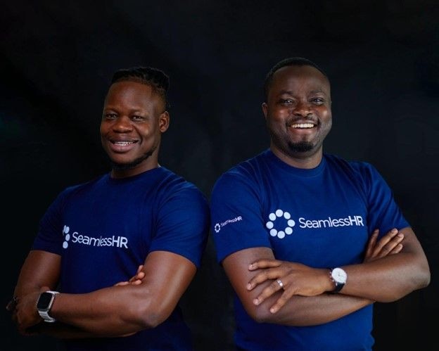 SeamlessHR, others recognised in Financial Times’s ranking of Fastest Growing African Companies
