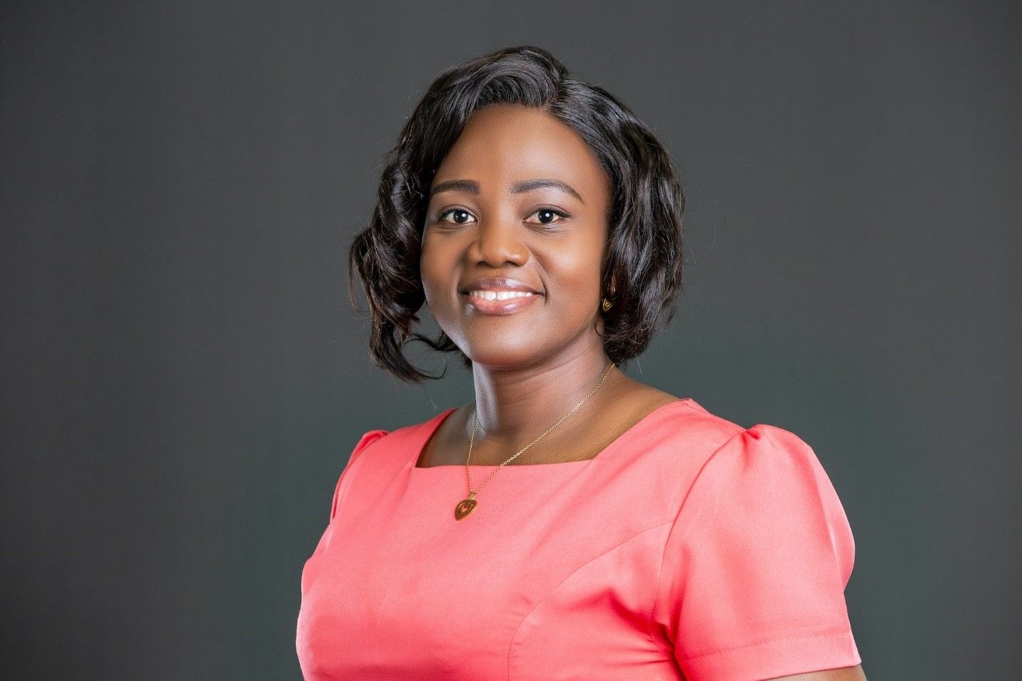 Building a secure future together; financial planning before marriage