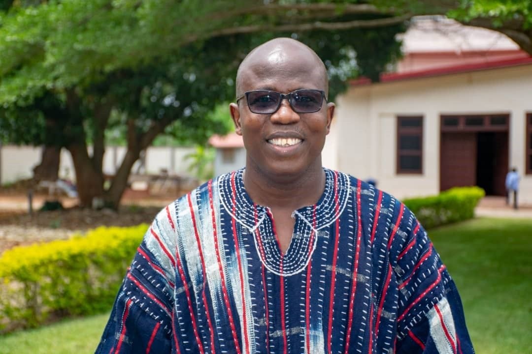 Chartered accountant urges politicians to credit taxpayers in campaigns