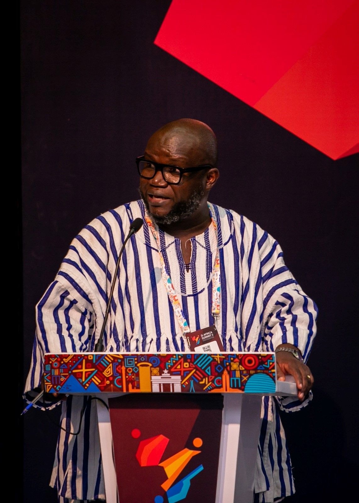 Telecom industry contributes over GH¢9bn in taxes
