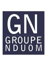 Groupe Nduom fights back