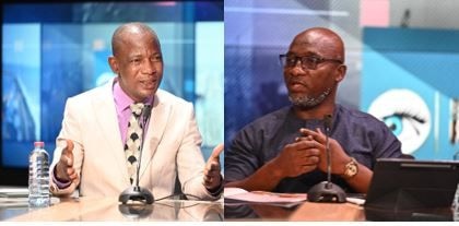 Value addition & industrialization key dev’t -GEPA