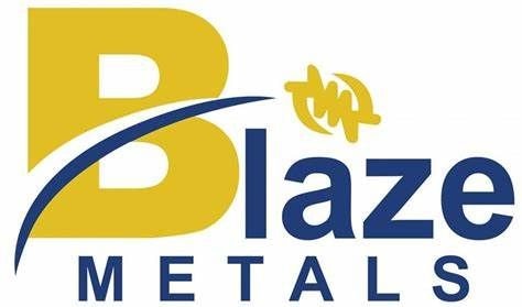 Blaze Metals FZ-LLC joins elite ranks as certified member of Responsible Jewelry Council