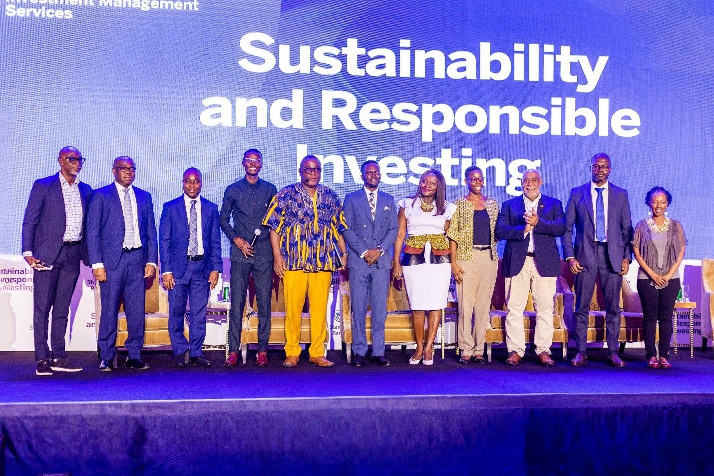 SIMS launches responsible investment initiative