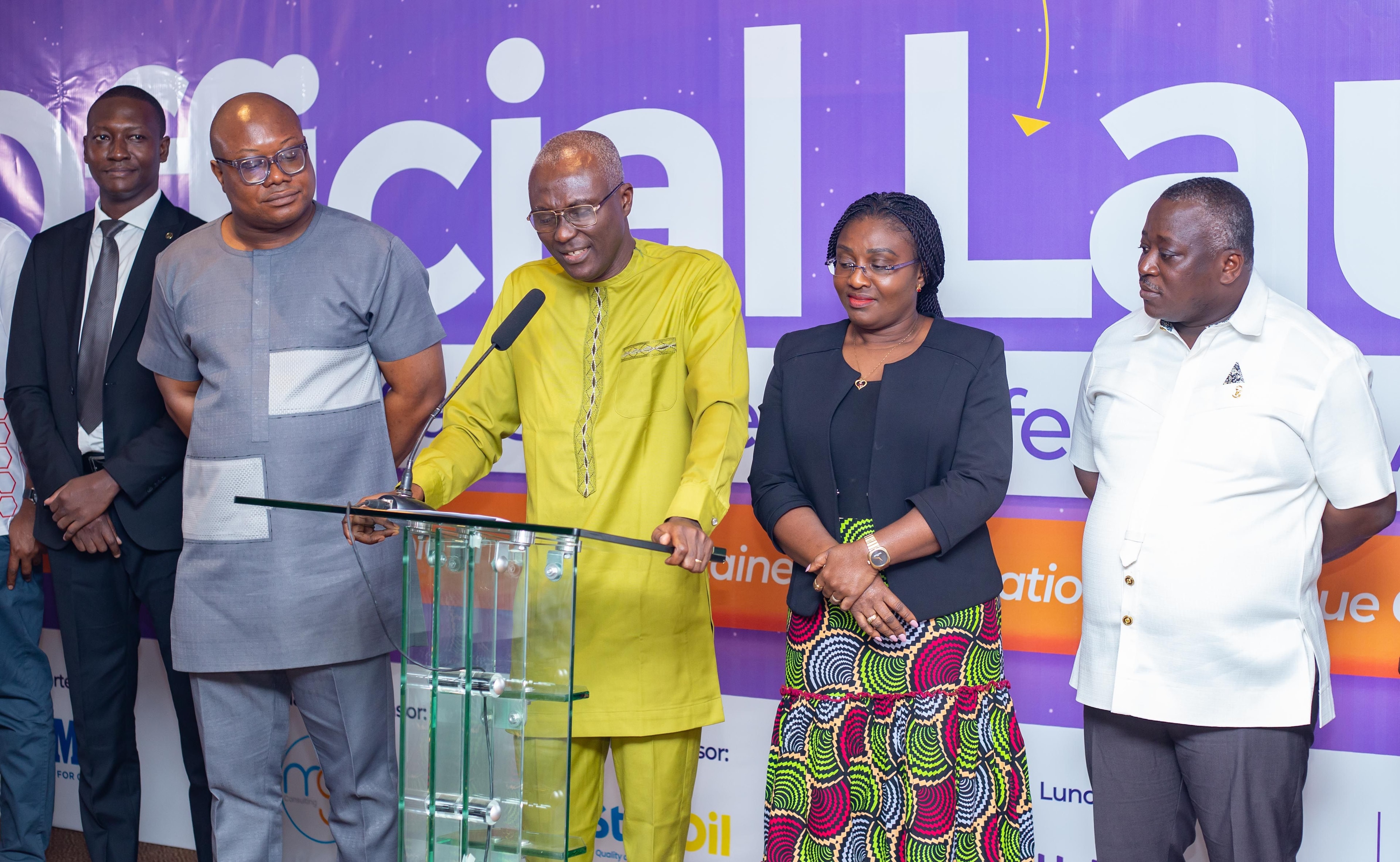National Sales Leaders Conference launched to drive innovation and growth