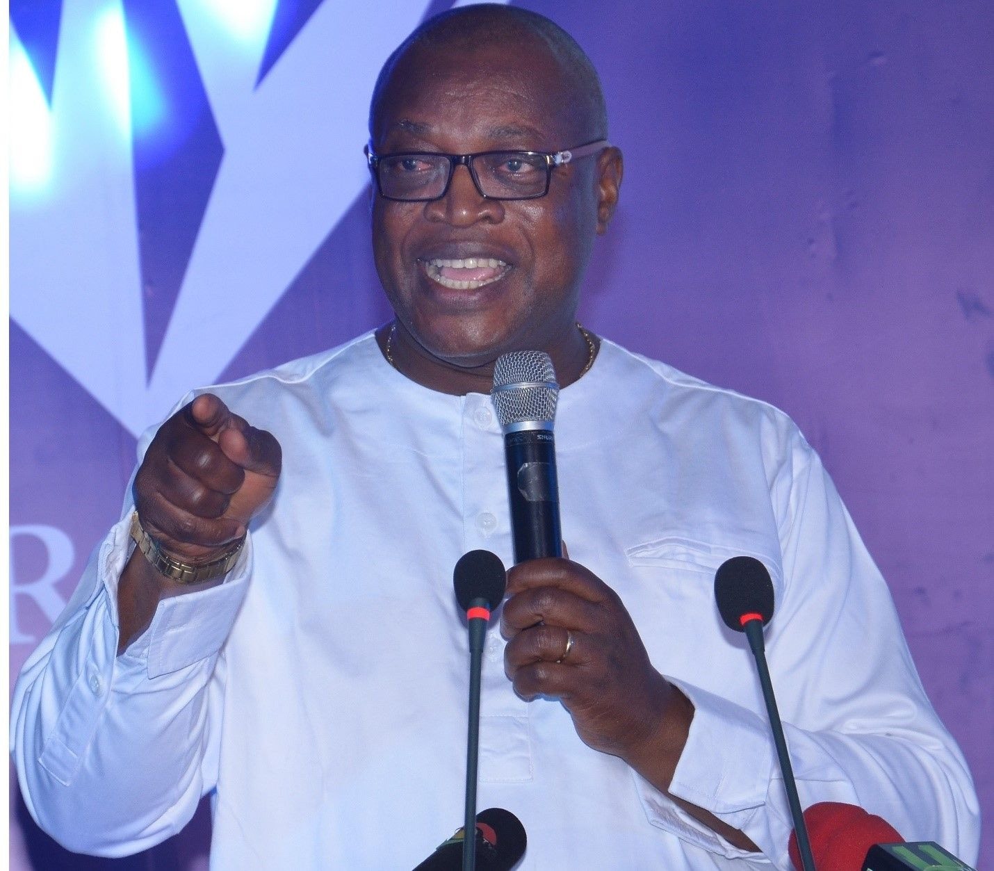 Cement manufacturers petition Parliament over proposed price regulation