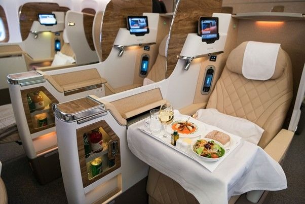 5 ways Emirates Skywards has elevated the loyalty experience